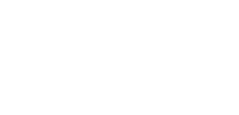 D'Shen